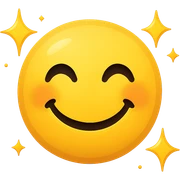 new emoji sticker