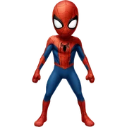 spider man sticker