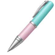 Pastel pen  sticker
