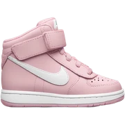 children's sneaker nike sticker
