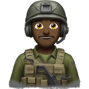 call of duty sticker
