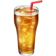 Drink  sticker