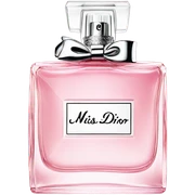 Miss Dior pefume  sticker