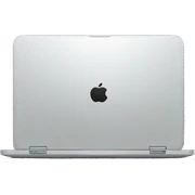 Laptop sticker