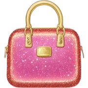 Juicy couture sticker