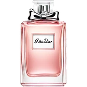 Miss Dior pefume  sticker