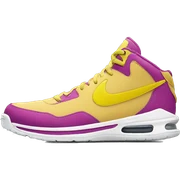 Nike sticker