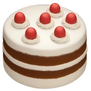 cake sticker