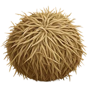 Tumbleweed sticker
