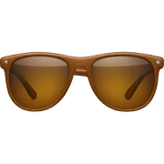 sunglasses sticker
