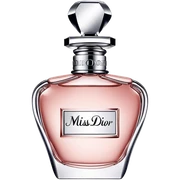 Miss dior perfume sticker
