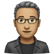 ai sticker