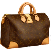 louis vuitton sticker