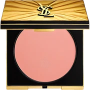 Ysl blush compact sticker