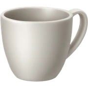 Cup sticker