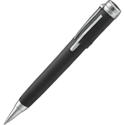 Pen sticker