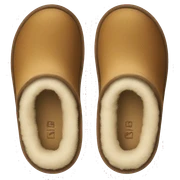 UGG slippers  sticker