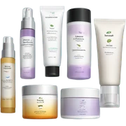 skin care Kit sticker