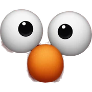 Elmo sticker