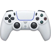 ps5 sticker