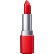 Lipstick  sticker