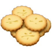 danish-butter-cookie-tin sticker