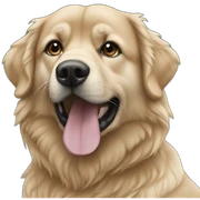 perros sticker