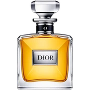 Dior sticker