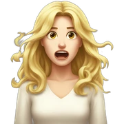 Emily rose exorcism sticker