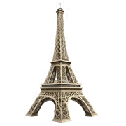 Tour Eiffel  sticker