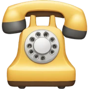 phone sticker