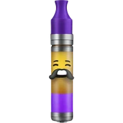 vape sticker