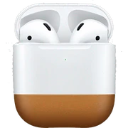 airpods sticker