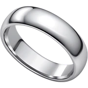Men’s wedding ring  sticker