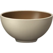 bowl sticker