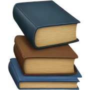 books sticker