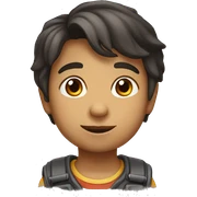 niño sticker