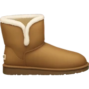 Ugg sticker