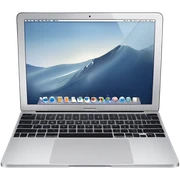 macbook sticker
