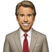 nick saban sticker