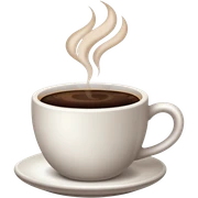 Coffee coffee Coffee sticker