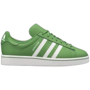 Adidas campus sticker