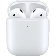 airpods  sticker