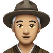 don kato sticker