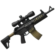 csgo sticker