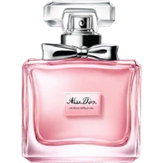 Miss Dior pefume  sticker