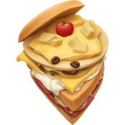 comida sticker