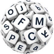 Djjfkfkkdkwkskdkx in words sticker