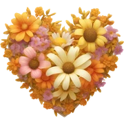 Love sticker