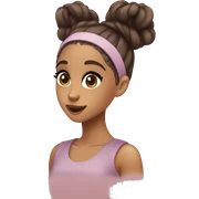 ariana grande  sticker